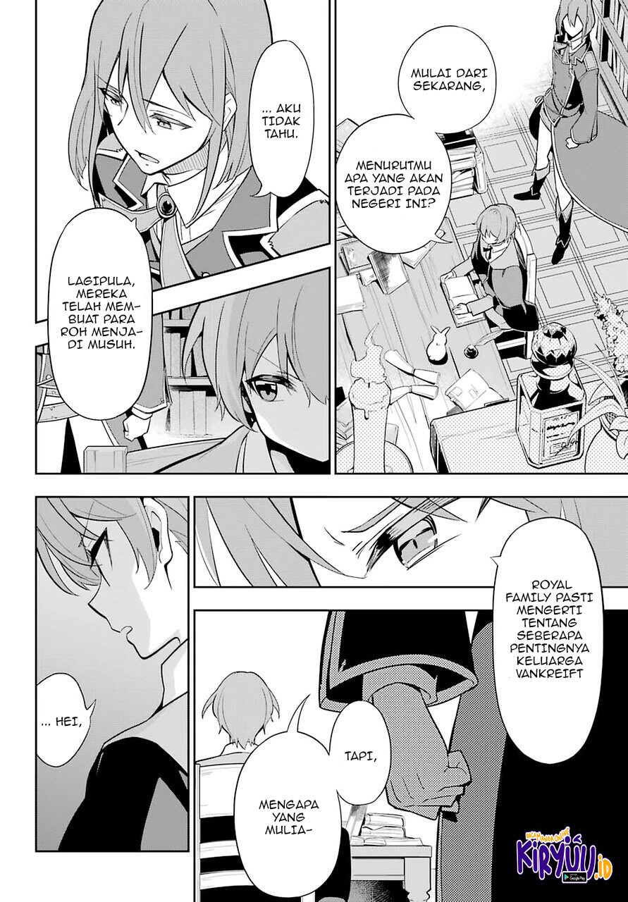 Chapter 35 - halaman 13