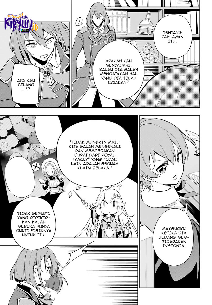 Chapter 35 - halaman 14