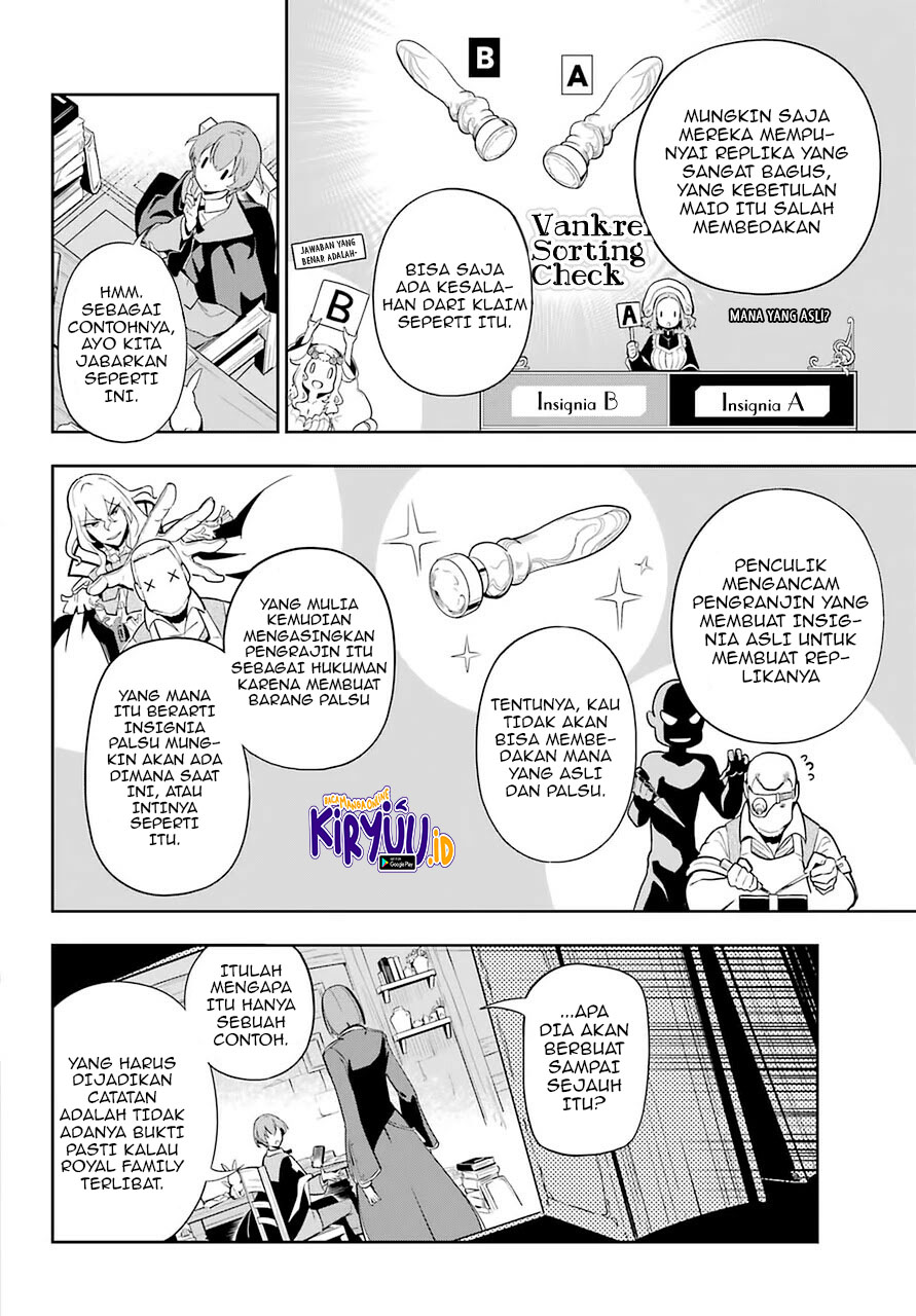Chapter 35 - halaman 15