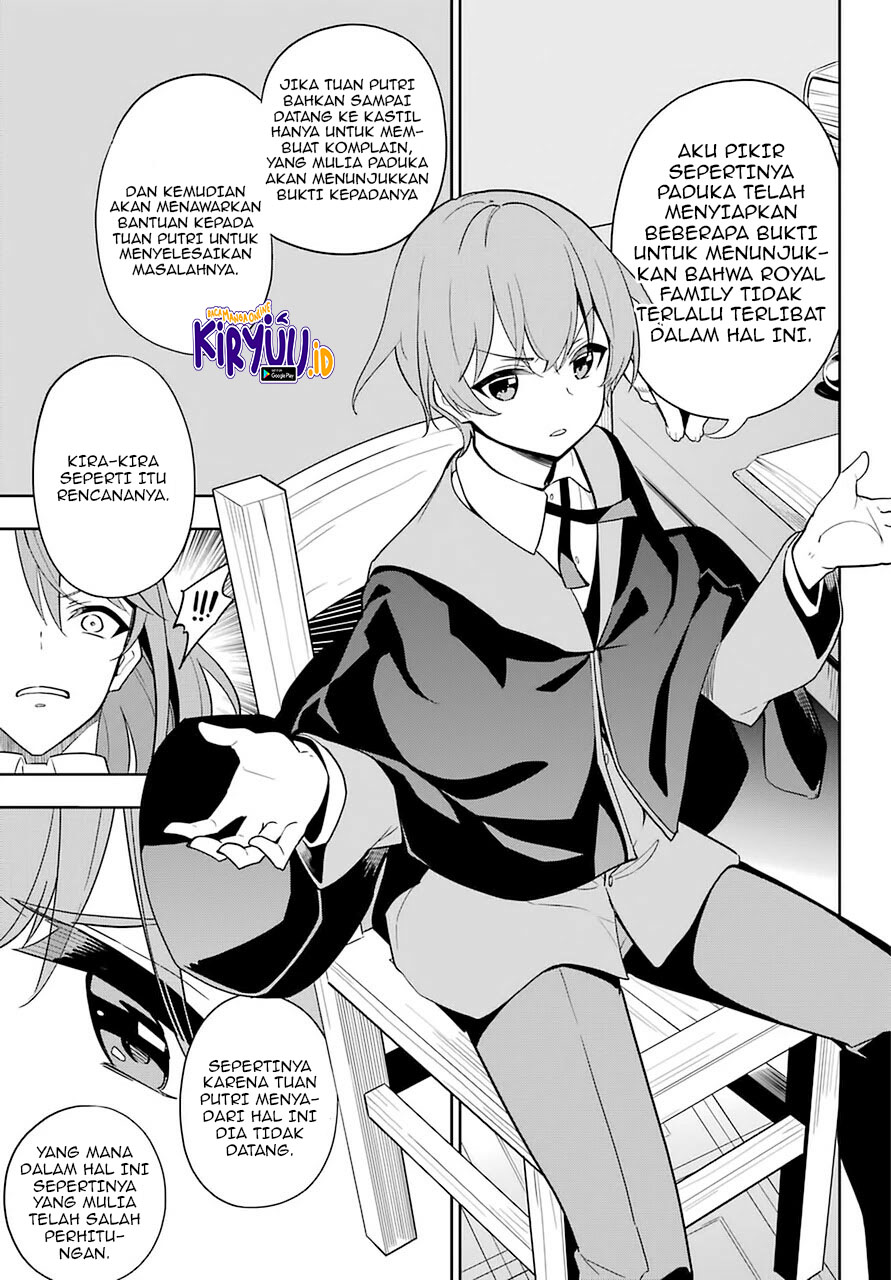 Chapter 35 - halaman 16
