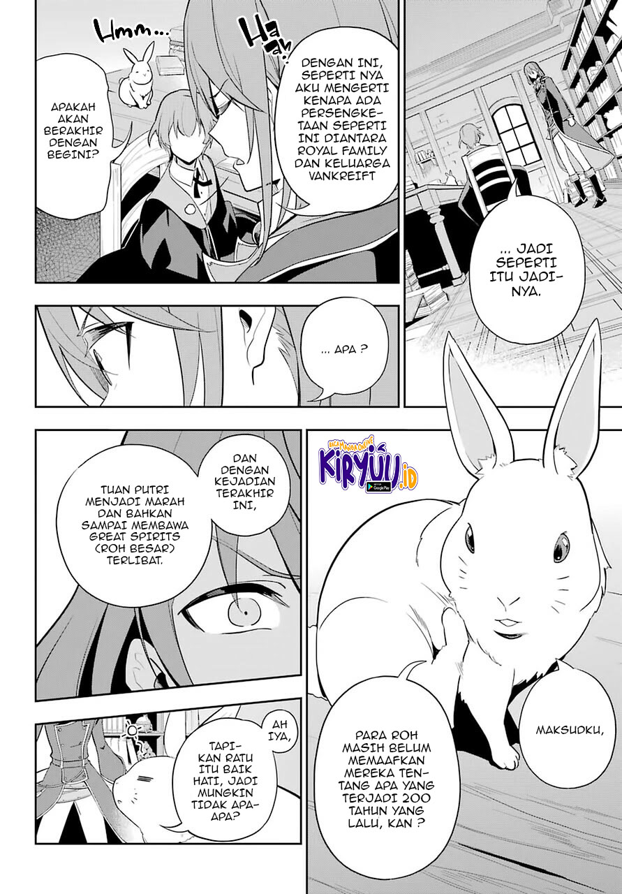 Chapter 35 - halaman 17
