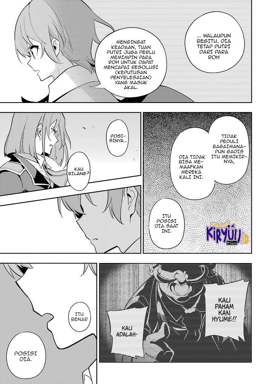 Chapter 35 - halaman 18