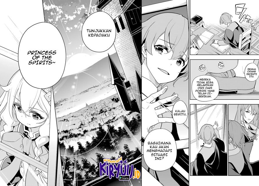 Chapter 35 - halaman 19