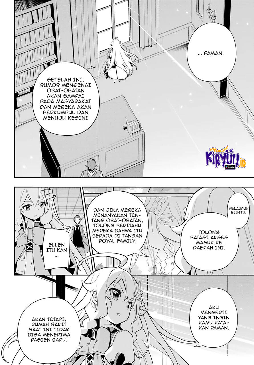 Chapter 35 - halaman 20