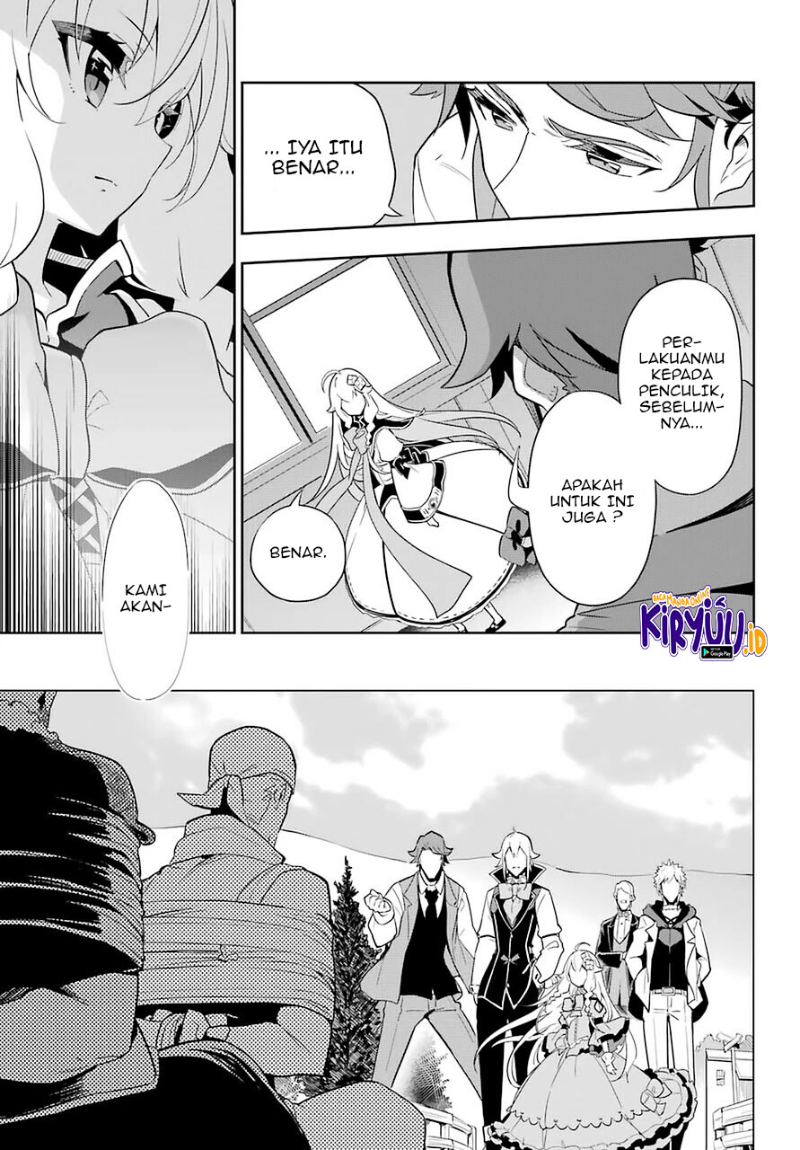 Chapter 35 - halaman 21