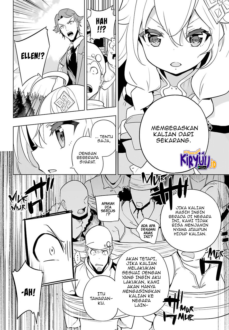 Chapter 35 - halaman 22