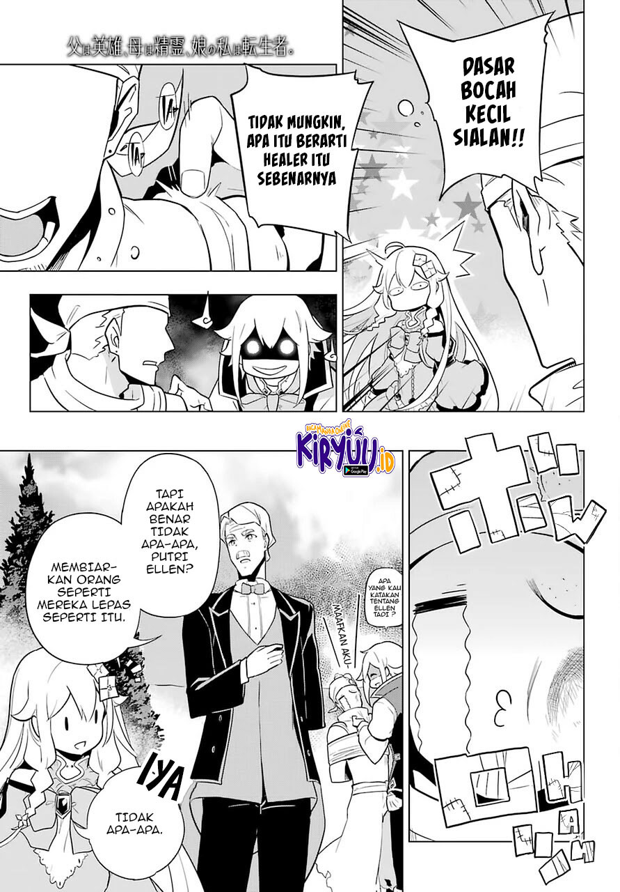 Chapter 35 - halaman 23