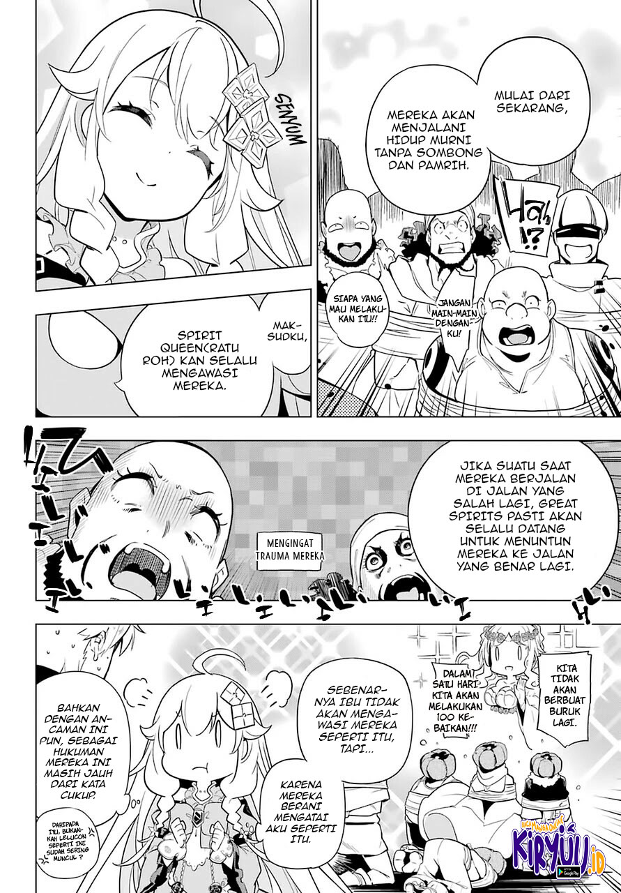 Chapter 35 - halaman 24