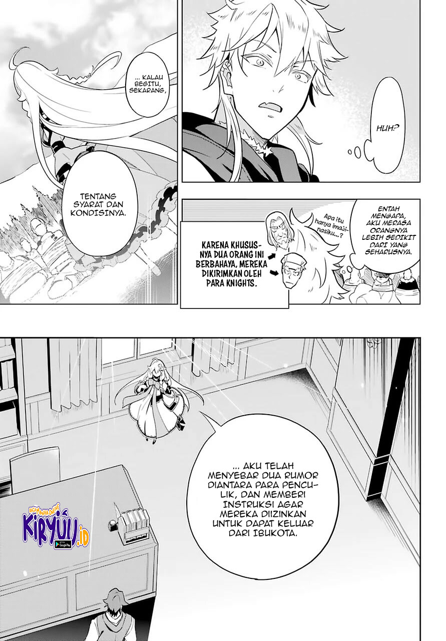 Chapter 35 - halaman 25