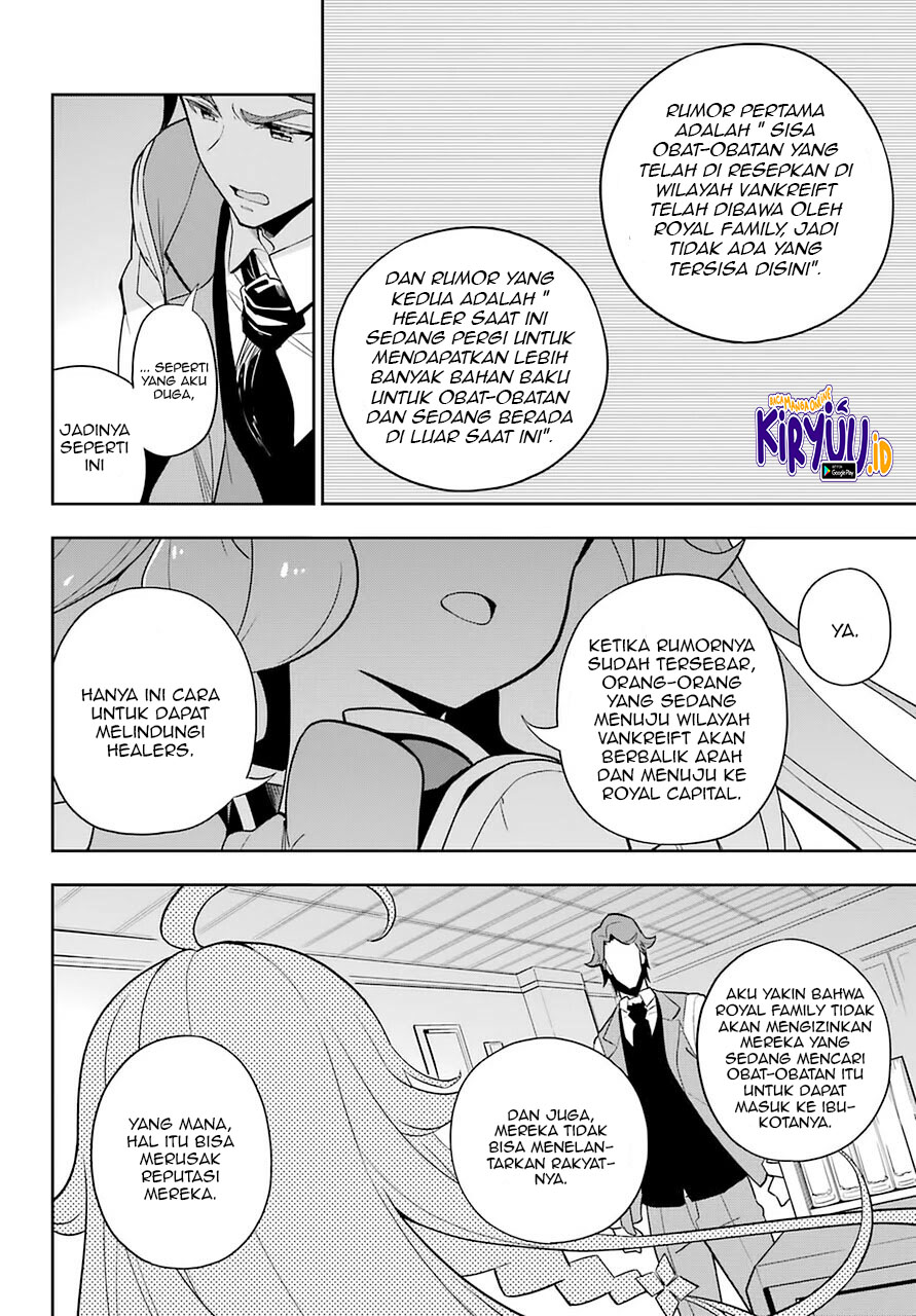 Chapter 35 - halaman 26
