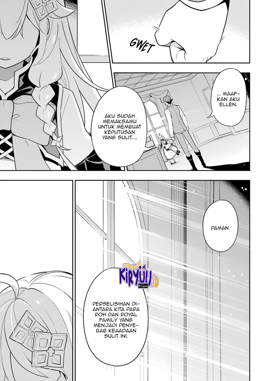 Chapter 35 - halaman 27