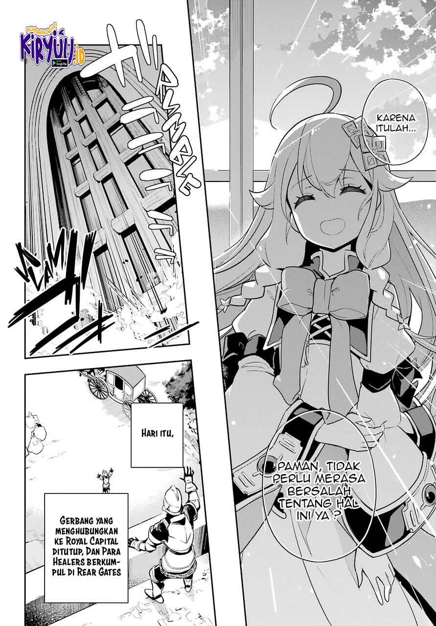 Chapter 35 - halaman 28