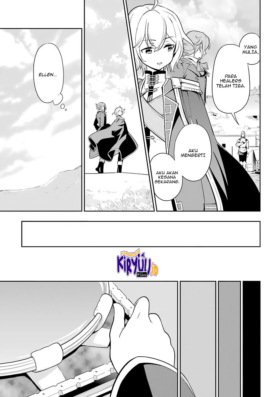 Chapter 35 - halaman 29