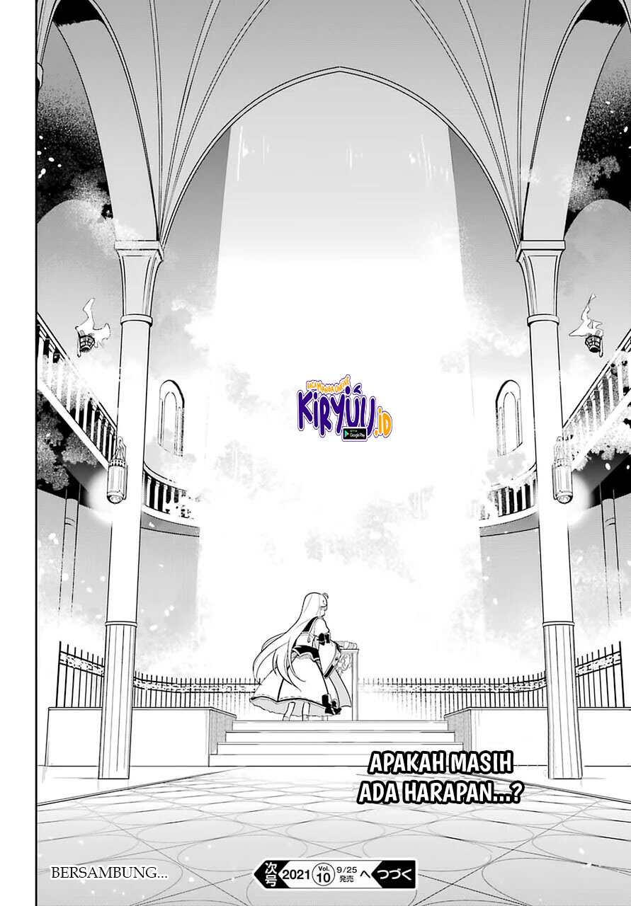Chapter 35 - halaman 30