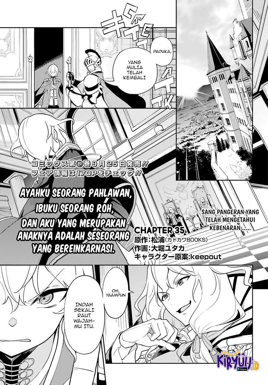 Chapter 35 - halaman 4