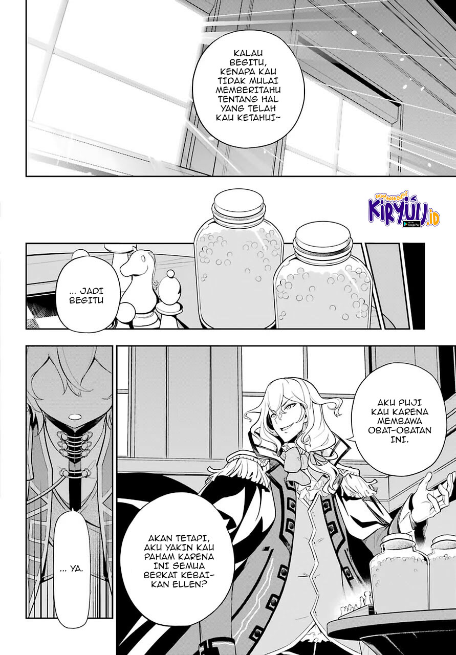 Chapter 35 - halaman 5