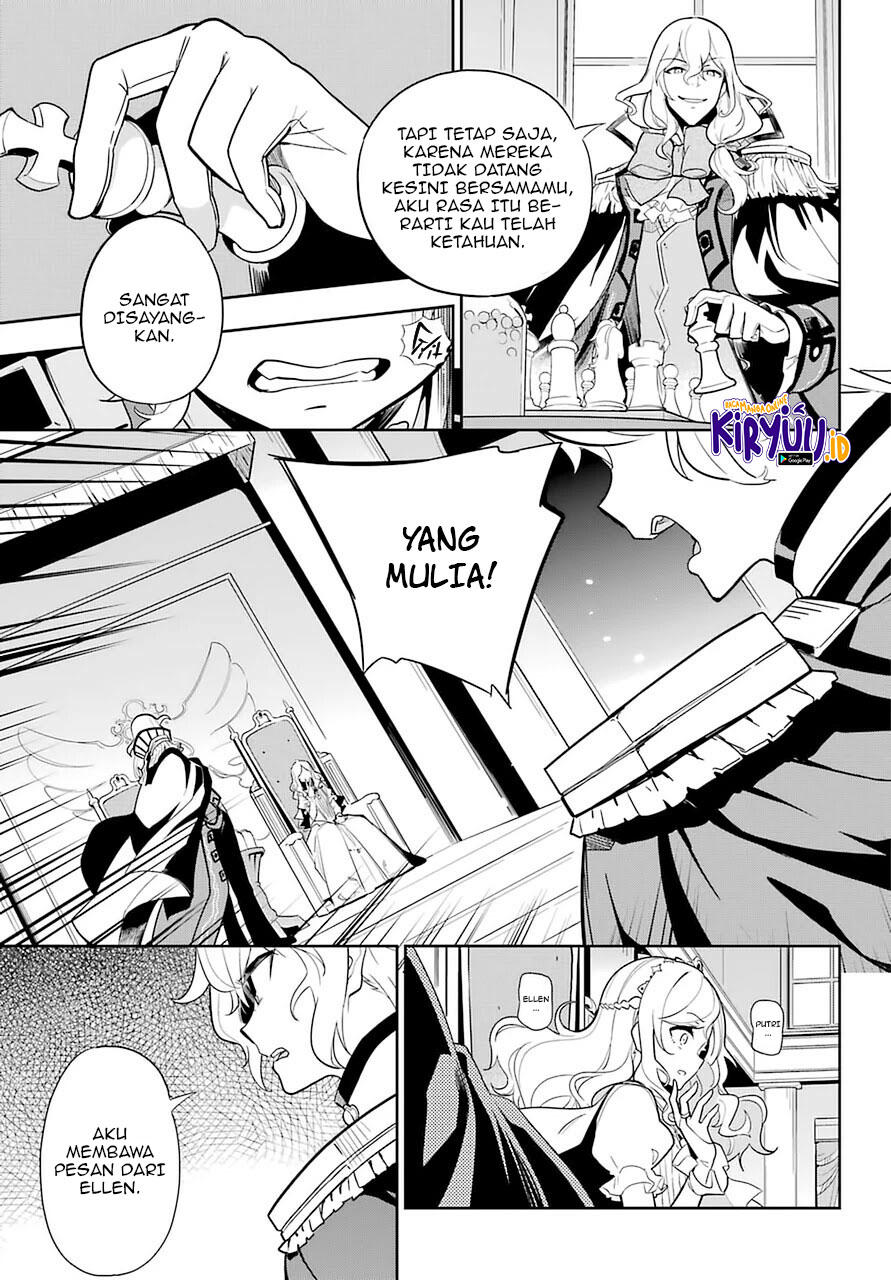 Chapter 35 - halaman 6
