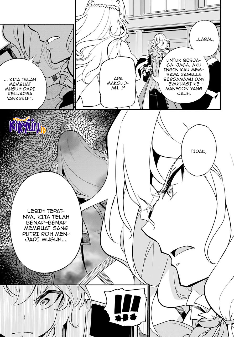 Chapter 35 - halaman 8