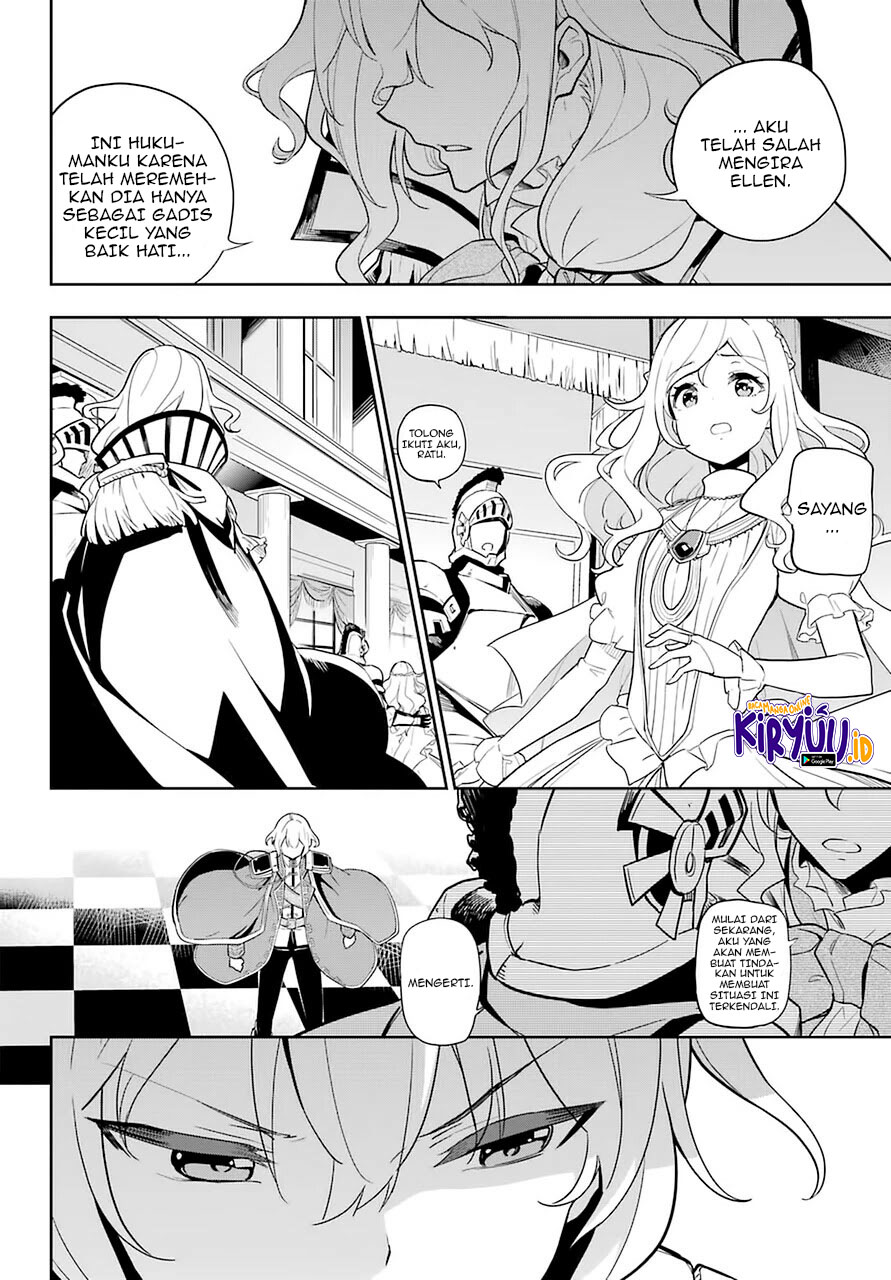Chapter 35 - halaman 9