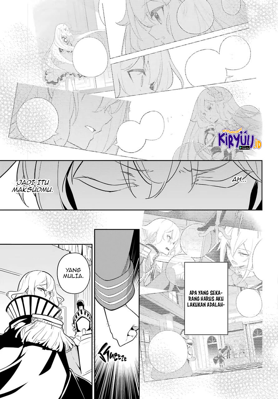Chapter 35 - halaman 10