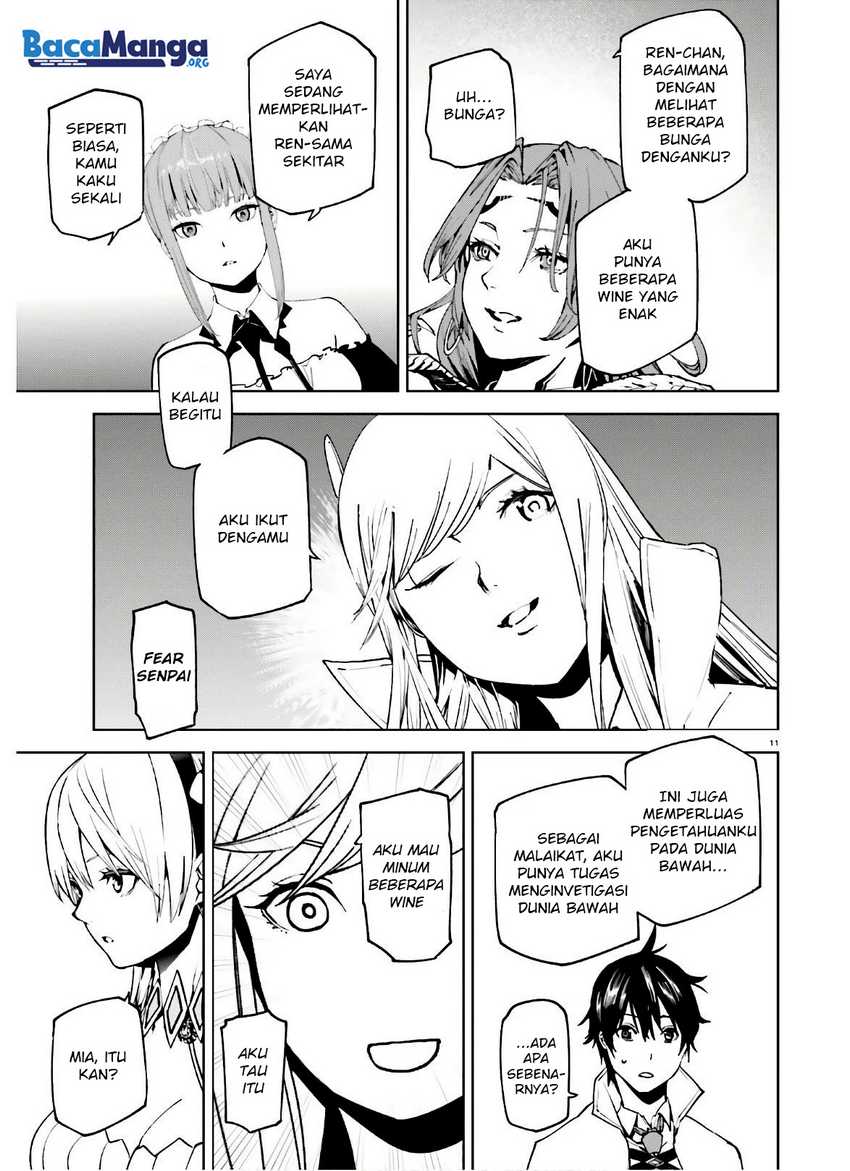 Chapter 47 - halaman 13