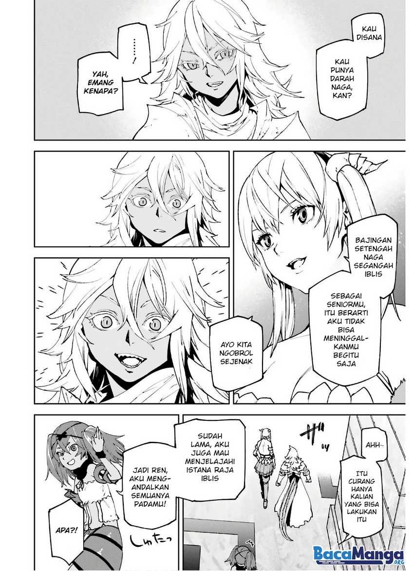 Chapter 47 - halaman 14