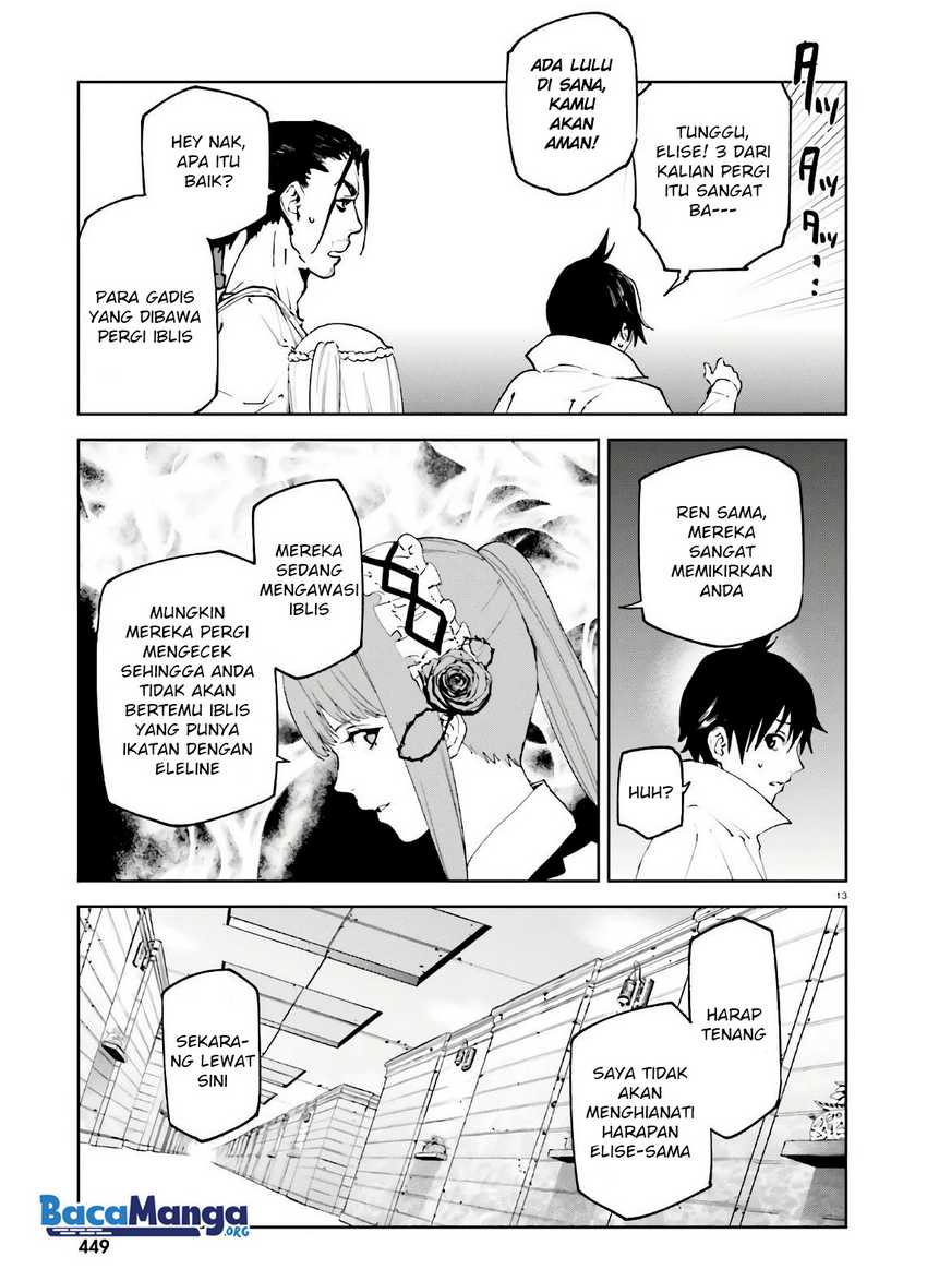 Chapter 47 - halaman 15