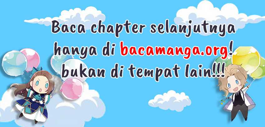 Chapter 47 - halaman 17