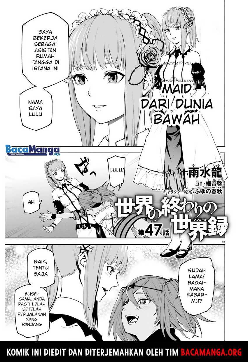 Chapter 47 - halaman 3