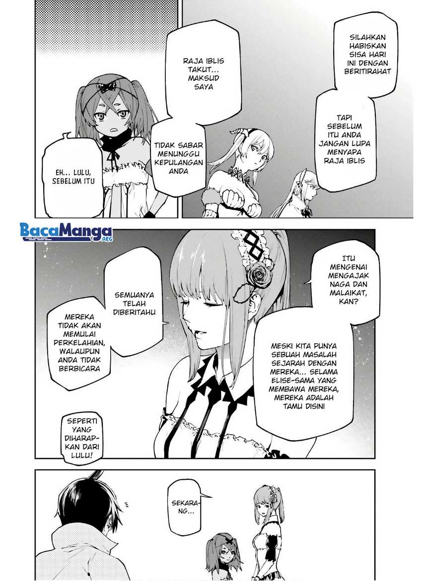 Chapter 47 - halaman 4