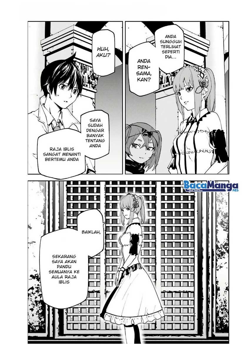 Chapter 47 - halaman 5