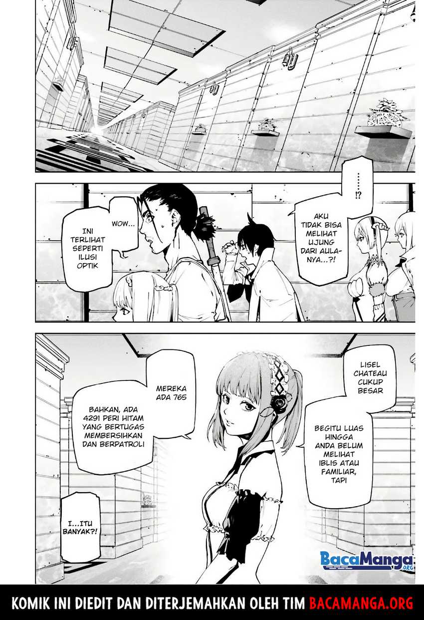Chapter 47 - halaman 6