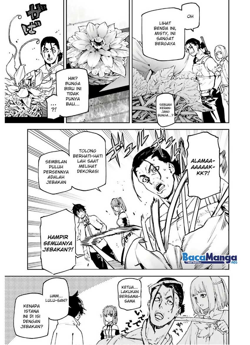 Chapter 47 - halaman 7