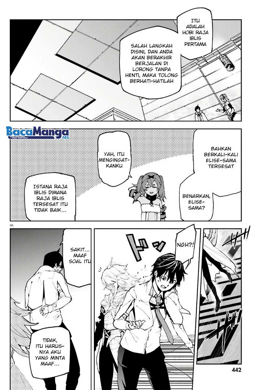 Chapter 47 - halaman 8