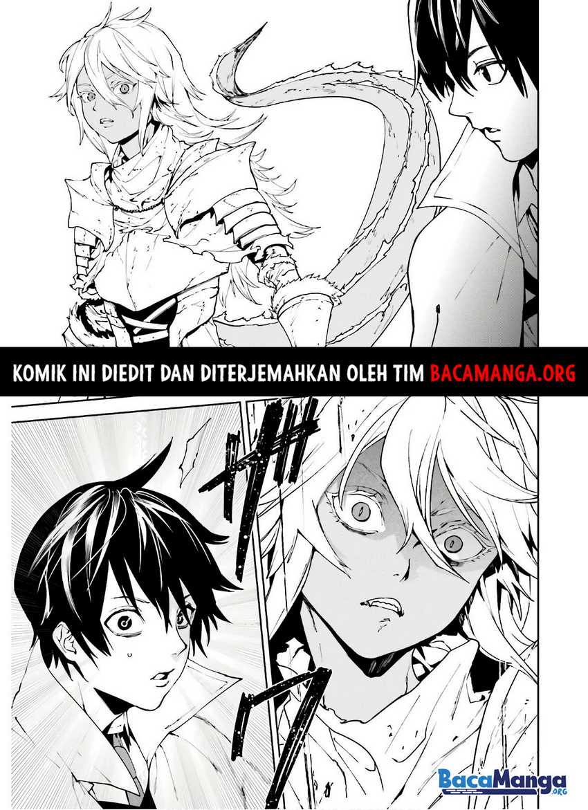 Chapter 47 - halaman 9