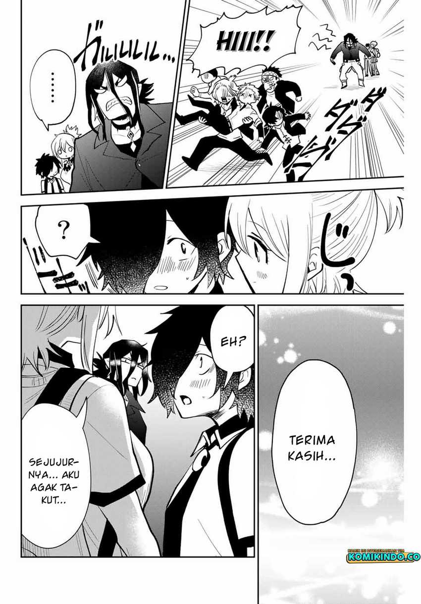 Chapter 24 - halaman 12