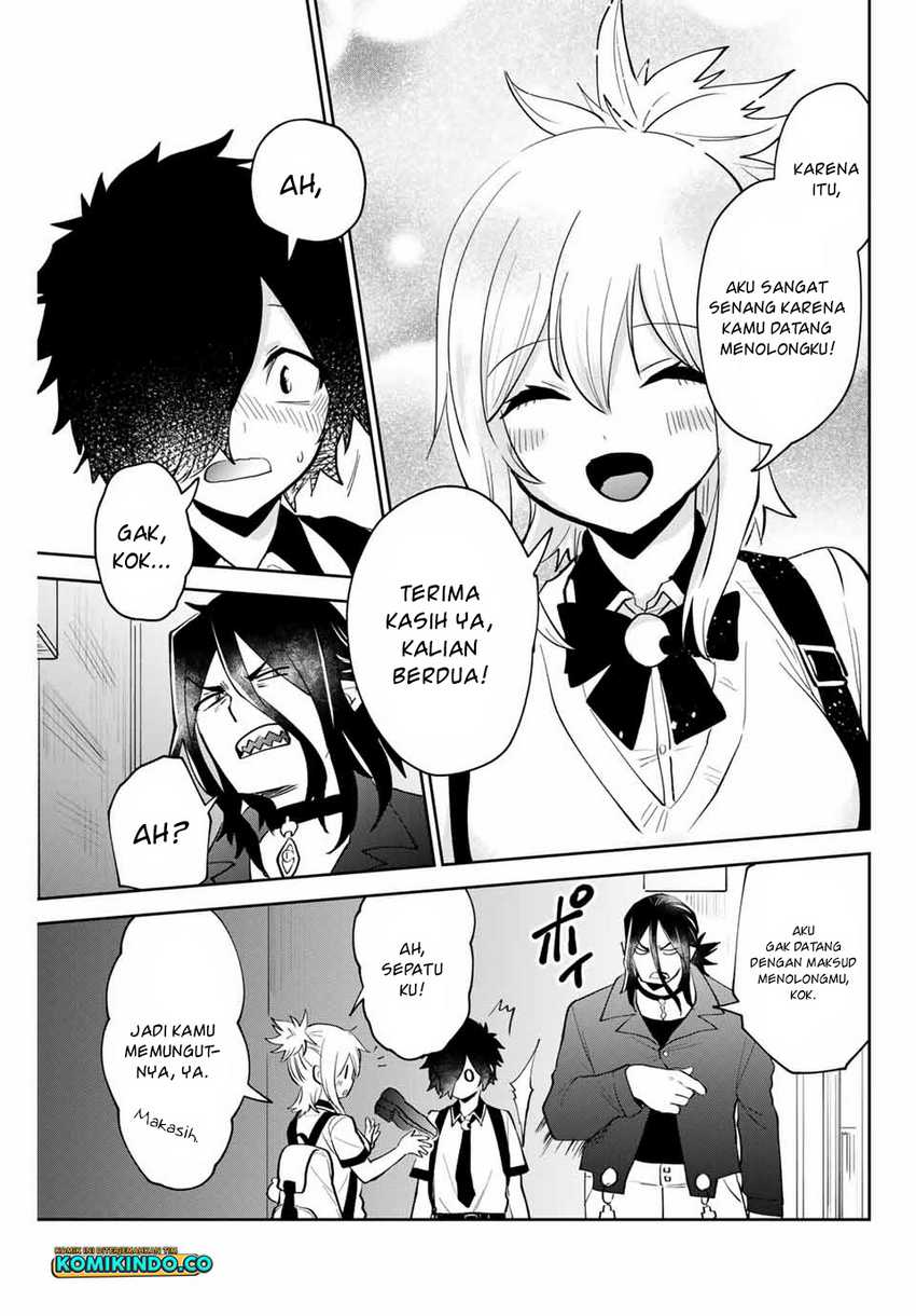 Chapter 24 - halaman 13