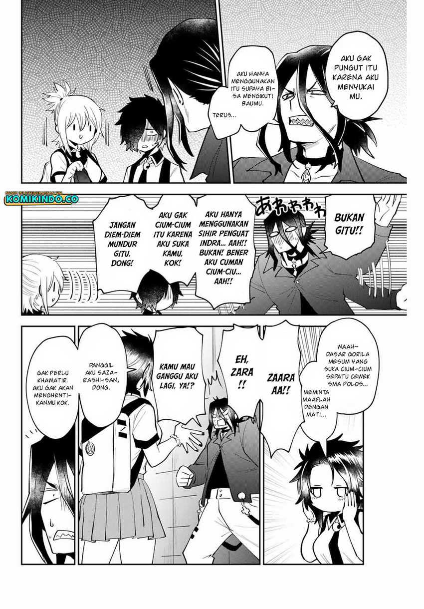 Chapter 24 - halaman 14