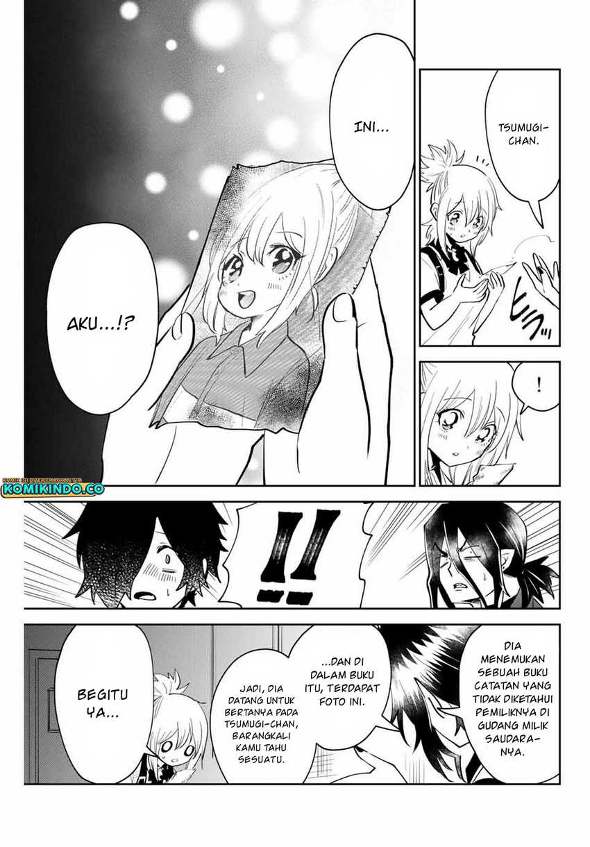Chapter 24 - halaman 15