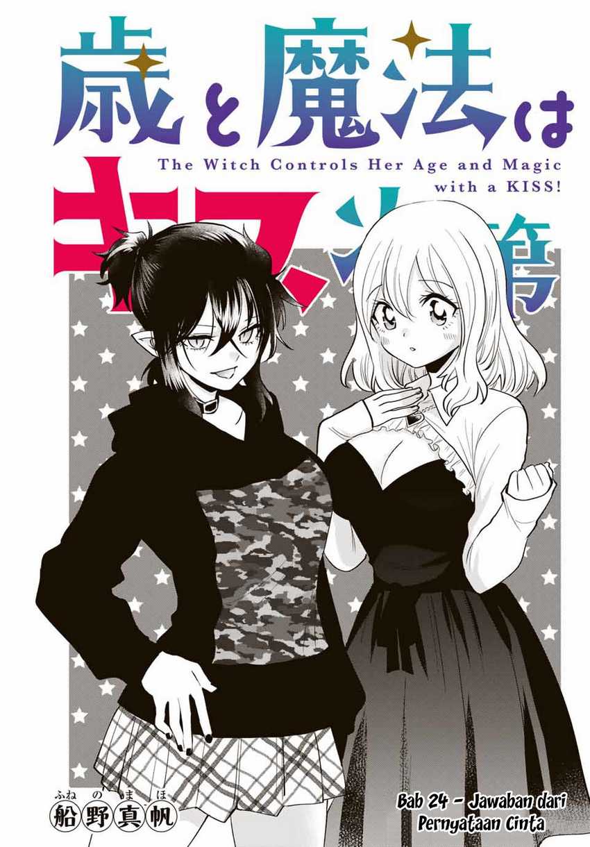 Chapter 24 - halaman 3