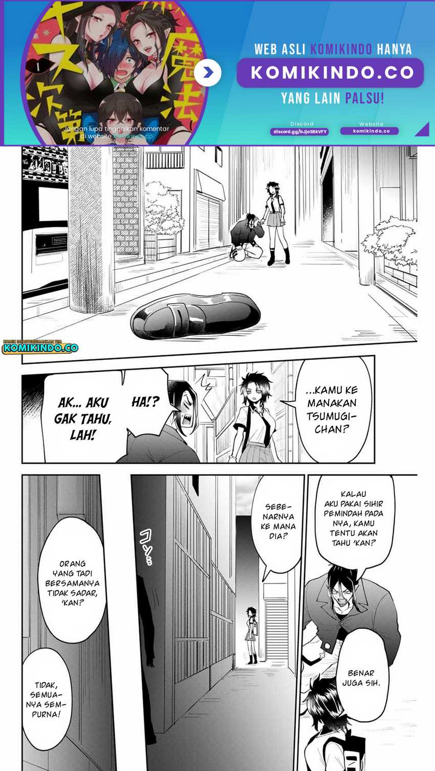 Chapter 24 - halaman 4