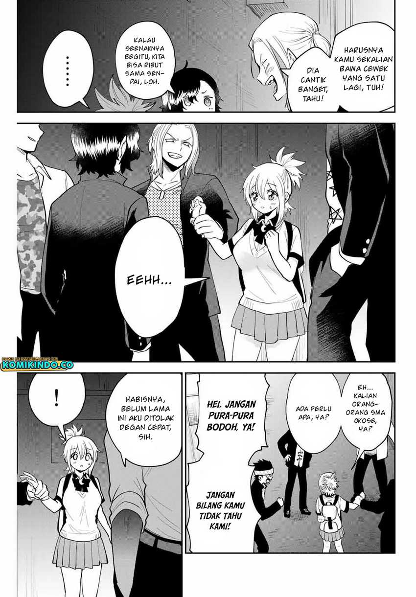 Chapter 24 - halaman 5