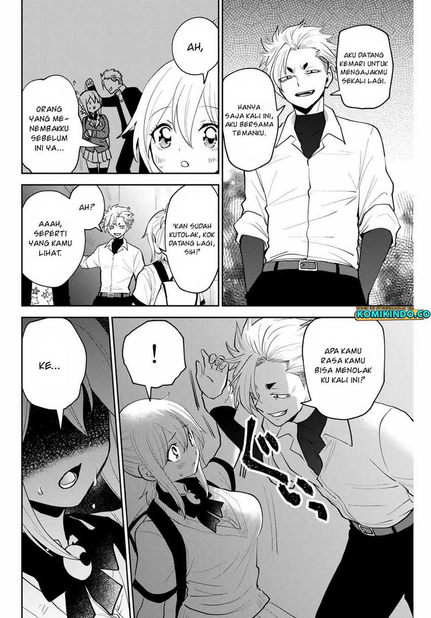 Chapter 24 - halaman 6