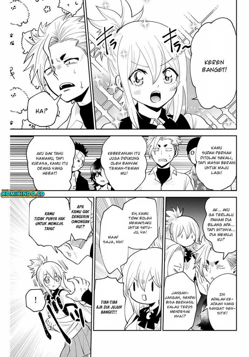 Chapter 24 - halaman 7