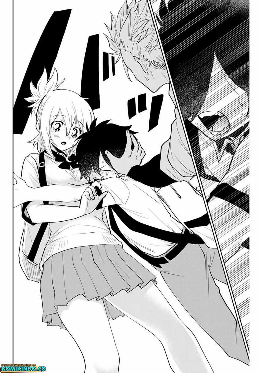 Chapter 24 - halaman 8