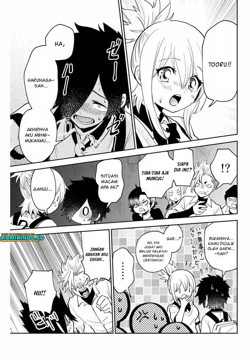 Chapter 24 - halaman 9