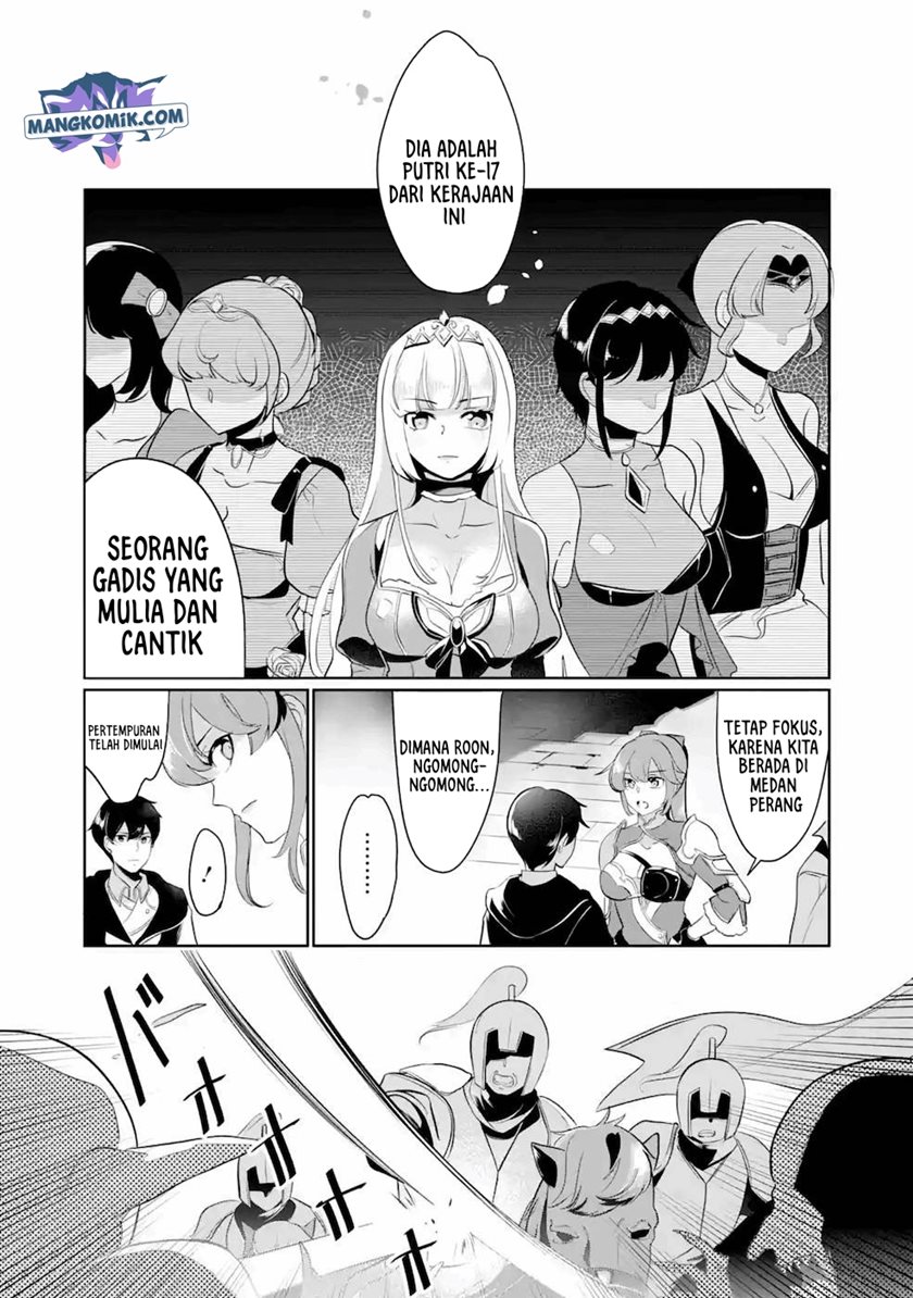 Chapter 9 - halaman 12