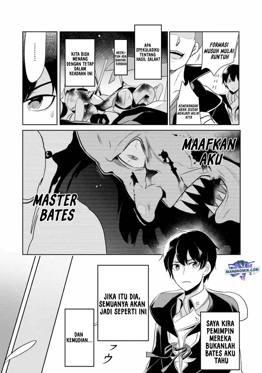 Chapter 9 - halaman 13