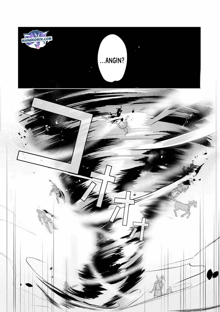 Chapter 9 - halaman 14