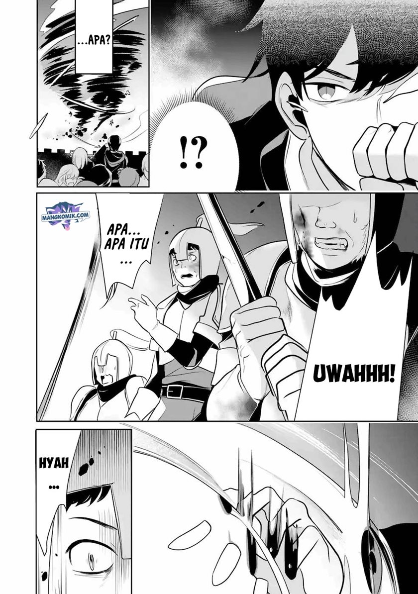 Chapter 9 - halaman 15